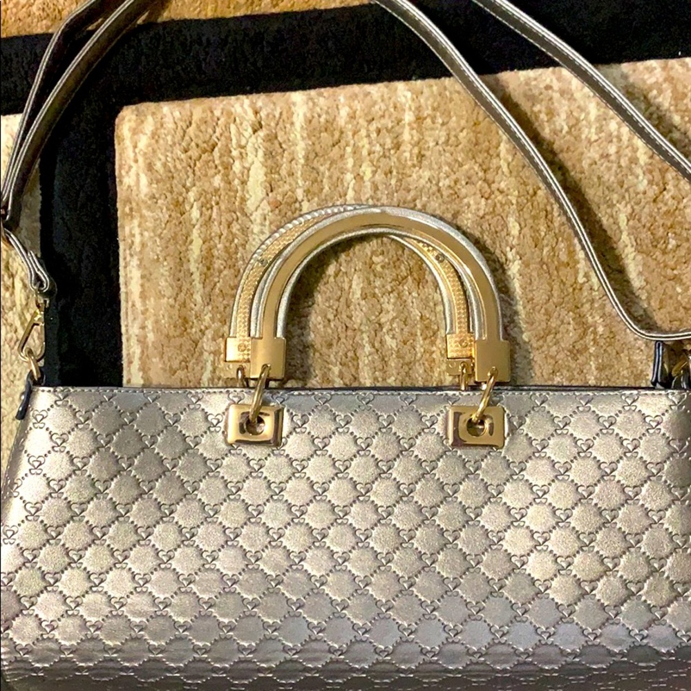 Ladies bag - Picture 2 of 3